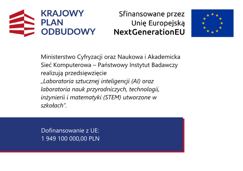 Pracownia AI KPO
