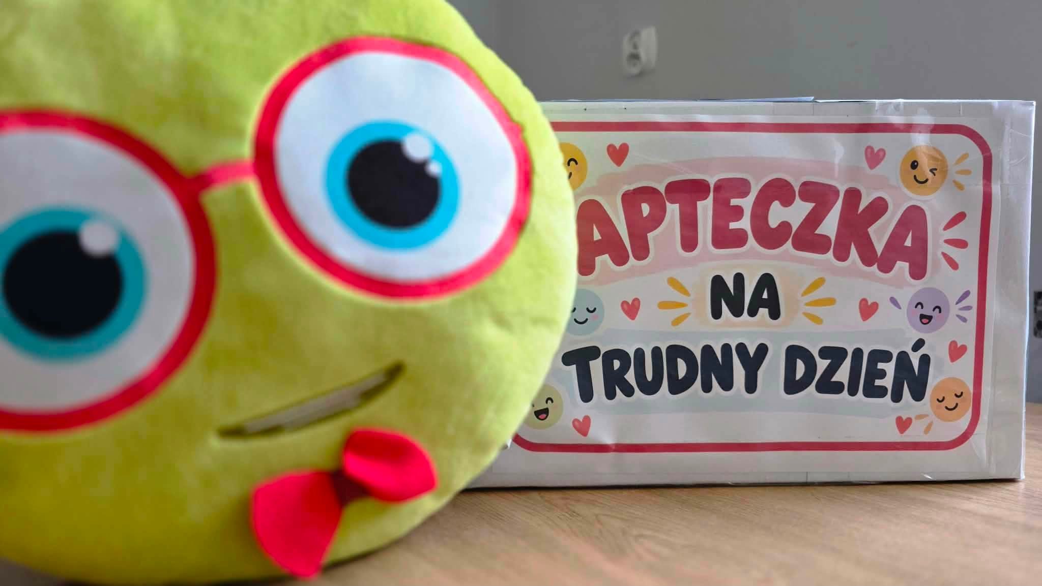 apteczka