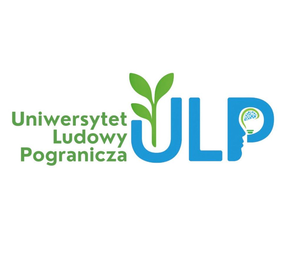 ULP
