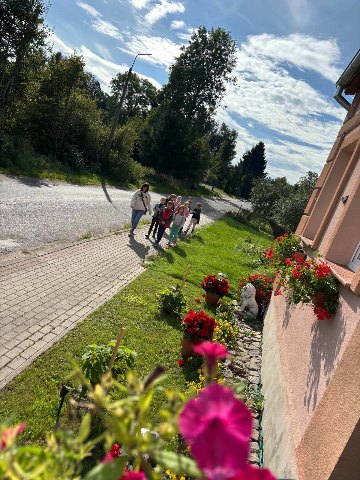 Wykopki pełne radości! — zdjęcie 12
