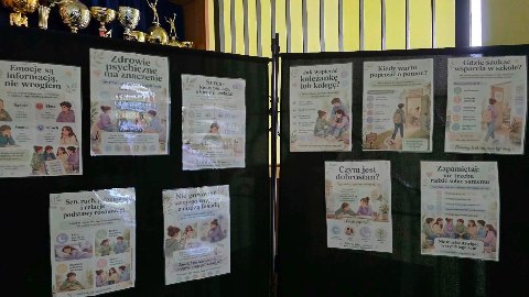 JAK DBAĆ O ZDROWIE PSYCHICZNE? — zdjęcie 3