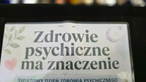 JAK DBAĆ O ZDROWIE PSYCHICZNE? — zdjęcie 5