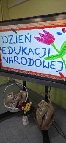 Dzień Edukacji Narodowej — zdjęcie 4