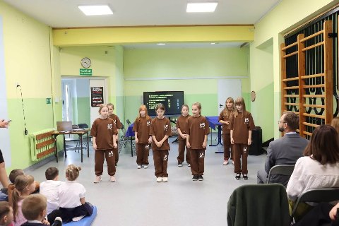 Dzień Edukacji Narodowej — zdjęcie 6